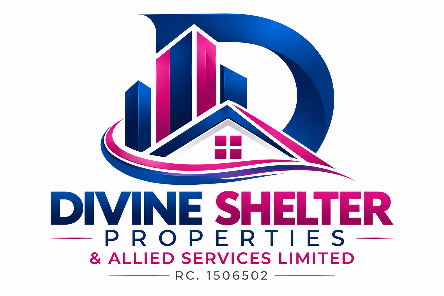 DIVINE SHELTER